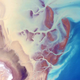 Illustration for article titled 51 Favourite Photos from Astronaut Scott Kellys First Six Months in Space